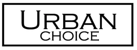 Urban Choice